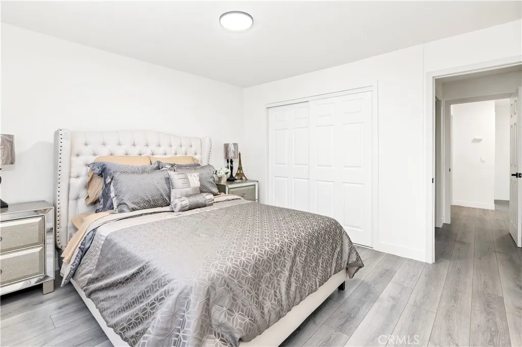 https://cdn.realtyfeed.com/cdn/127/306456666/085a6a17439453ea486809c620af9e7e.webp