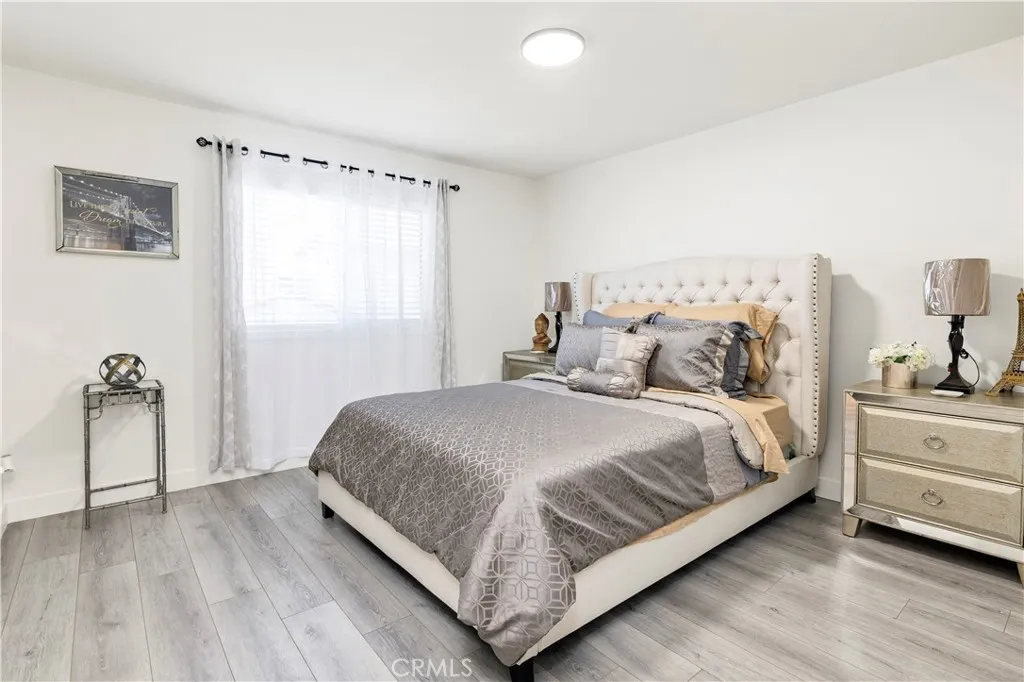 Photo #10: SW25123350 Listing: Photo #10