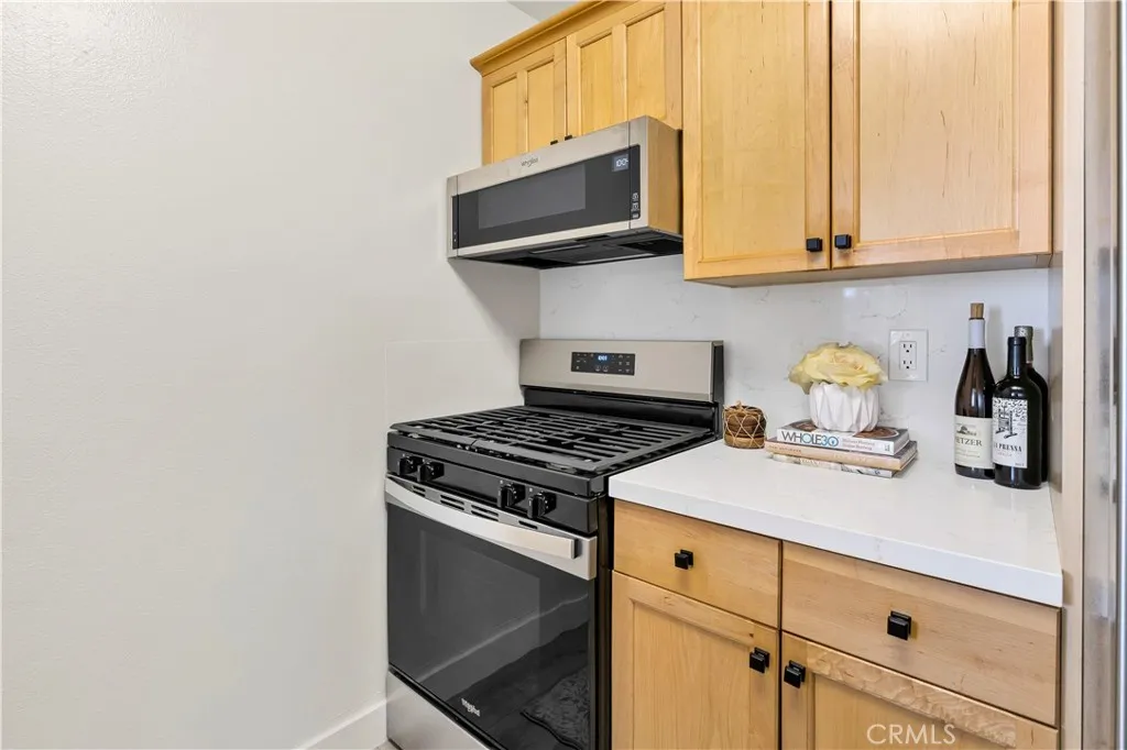 Photo #21: SW25123350 Listing: Photo #21
