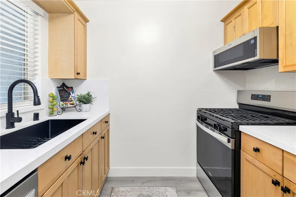Photo #20: SW25123350 Listing: Photo #20