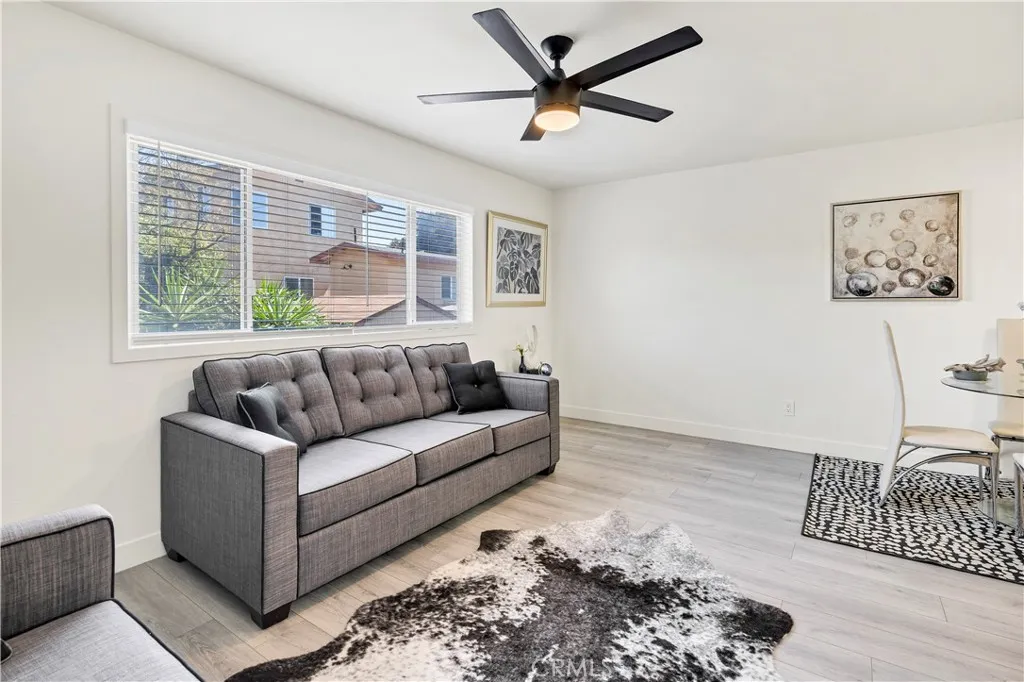 Photo #6: SW25123350 Listing 