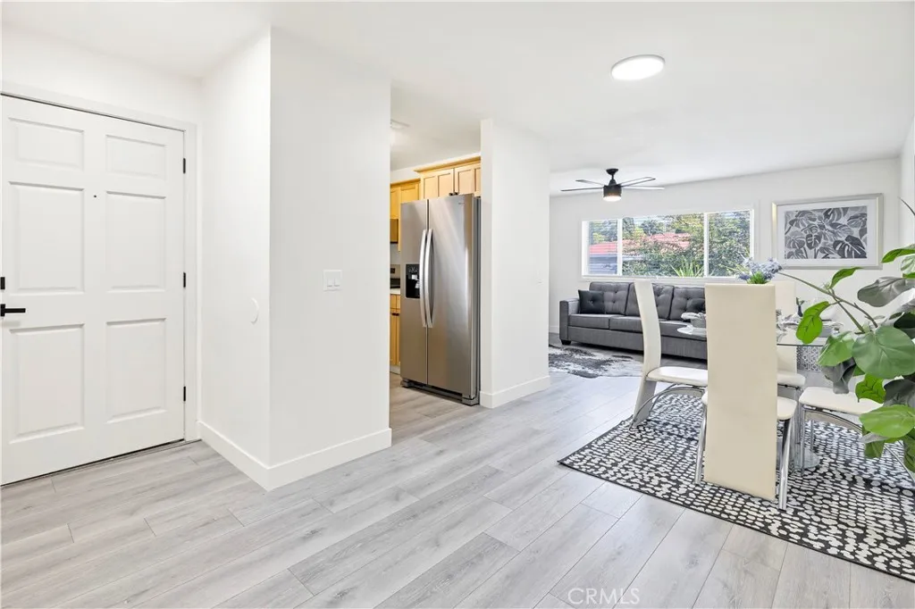 https://cdn.realtyfeed.com/cdn/127/306456666/3ab02c5f4f9c372f3f2be5cc2d37a1f4.webp