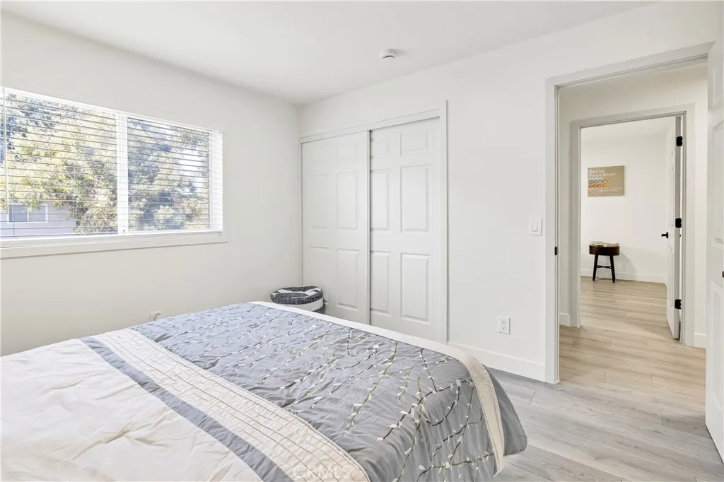 Photo #15: SW25123350 Listing: Photo #15