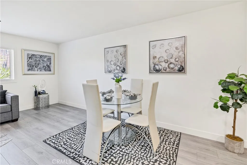 Photo #2: SW25123350 Listing 