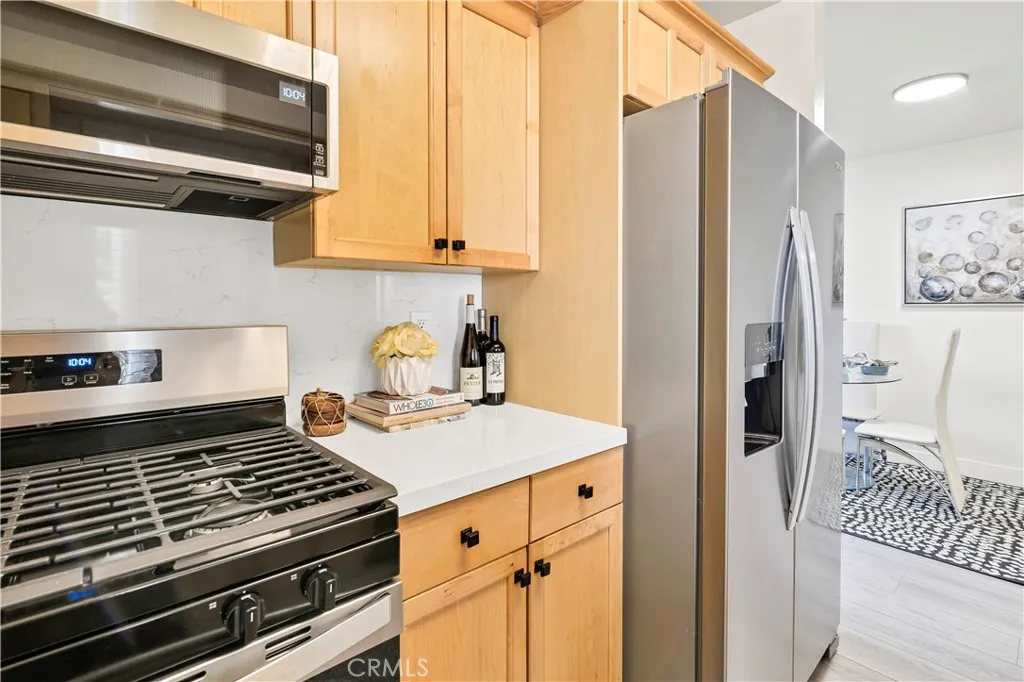https://cdn.realtyfeed.com/cdn/127/306456666/9683746f15335af593a65e36142b3b20.webp