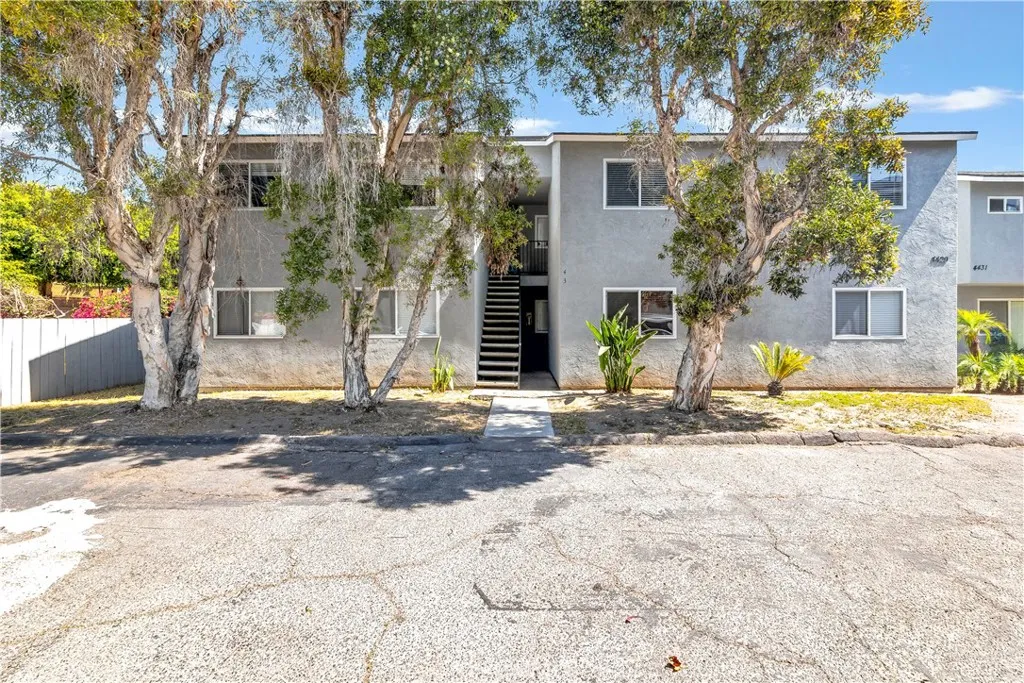 MLS: SW25123350 Condo For Sale