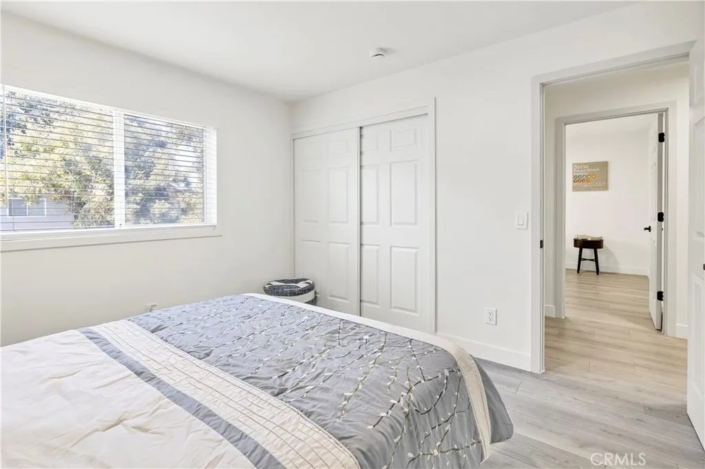 https://cdn.realtyfeed.com/cdn/127/306456666/a7539c8c5277363bc8424b9dee7291f6.webp