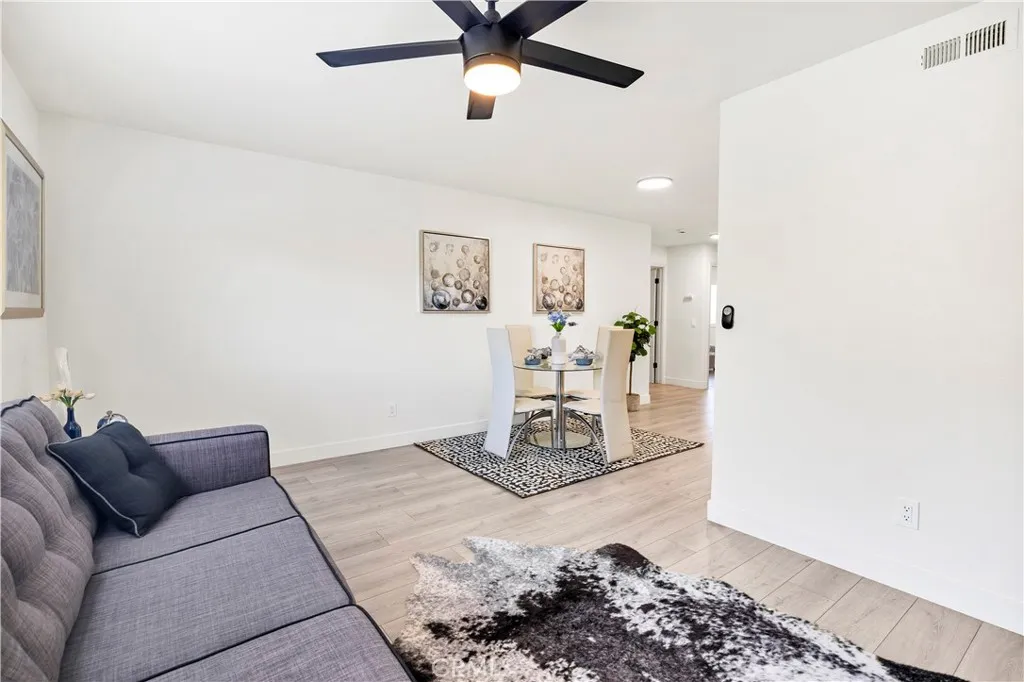 Photo #5: SW25123350 Listing 