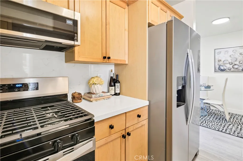 Photo #22: SW25123350 Listing: Photo #22