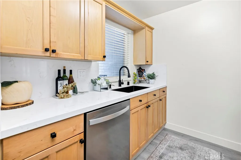 Photo #19: SW25123350 Listing: Photo #19