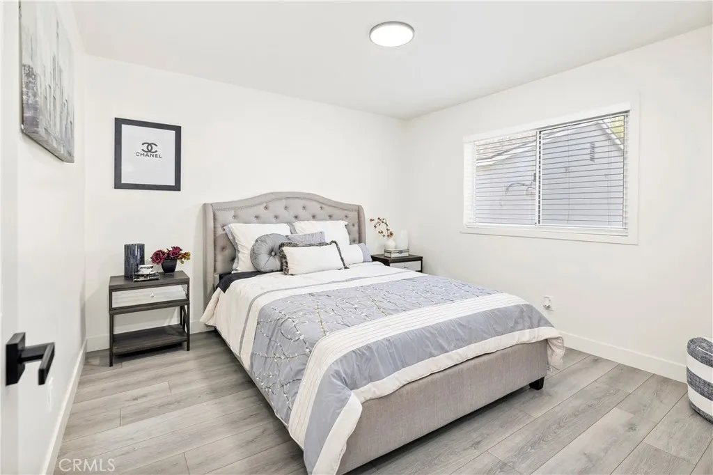 Photo #14: SW25123350 Listing: Photo #14