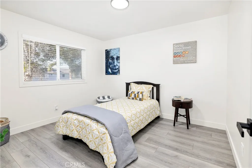 Photo #13: SW25123350 Listing: Photo #13