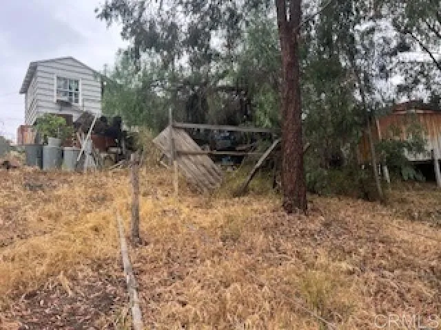 https://cdn.realtyfeed.com/cdn/127/306456675/153a530b0749f4f086d535ffc0546b7f.webp
