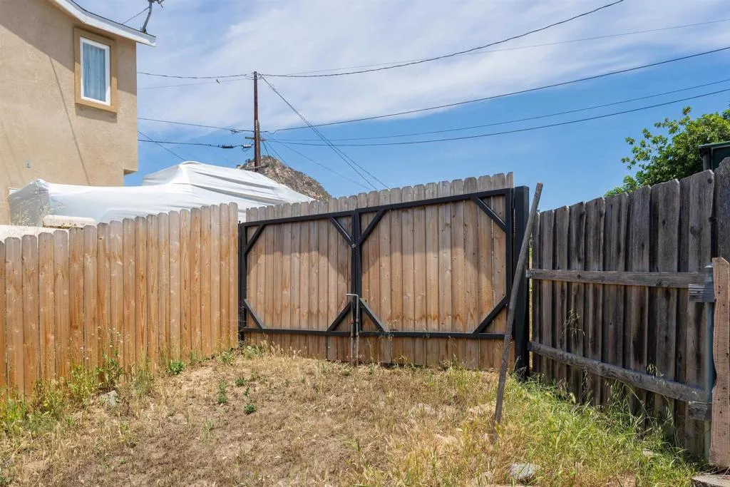 https://cdn.realtyfeed.com/cdn/127/306456707/5e169f72d39526a75c8e7c06c2411d20.webp