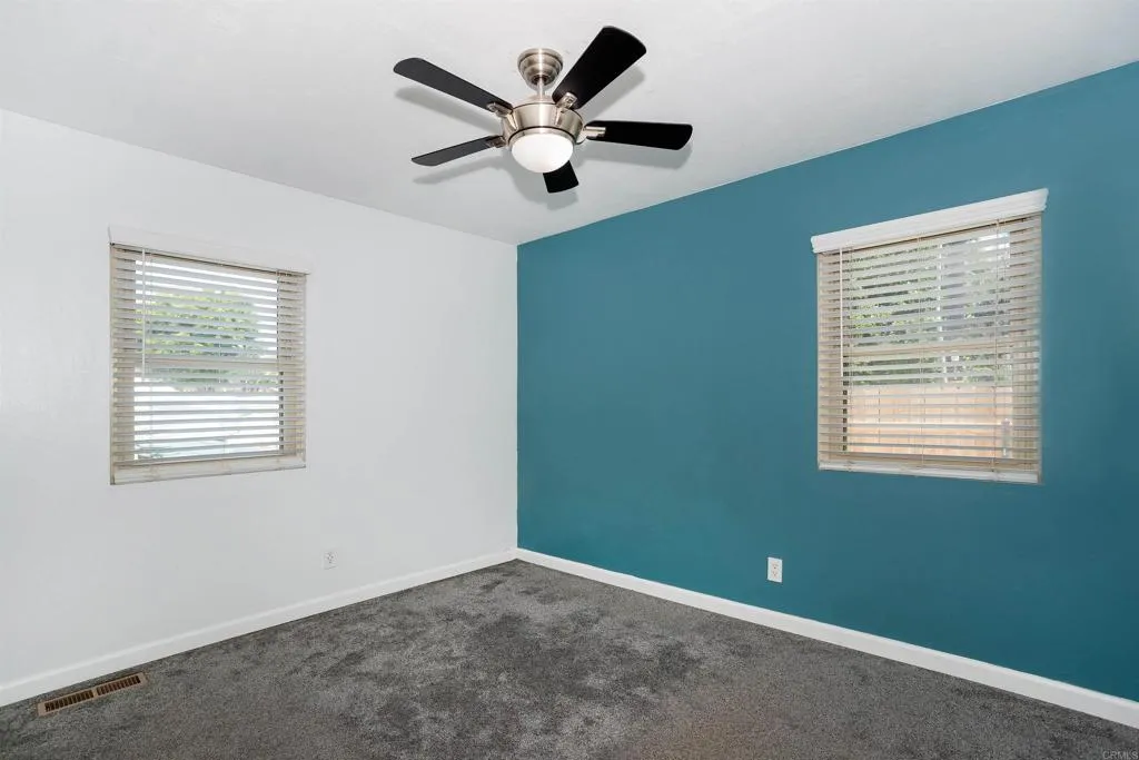 https://cdn.realtyfeed.com/cdn/127/306456707/6d5eb8a6821a954f043d248c1492183f.webp