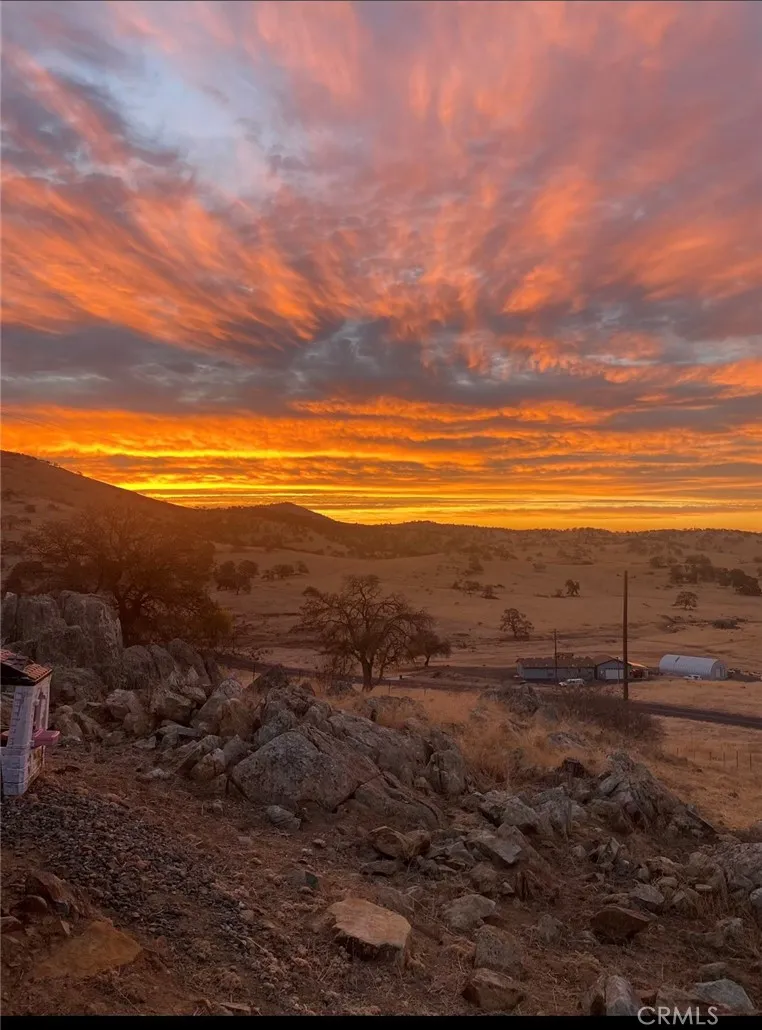 9307 Banderilla Drive, La Grange, CA 95329 - Photo 4 of 37, La Grange, CA