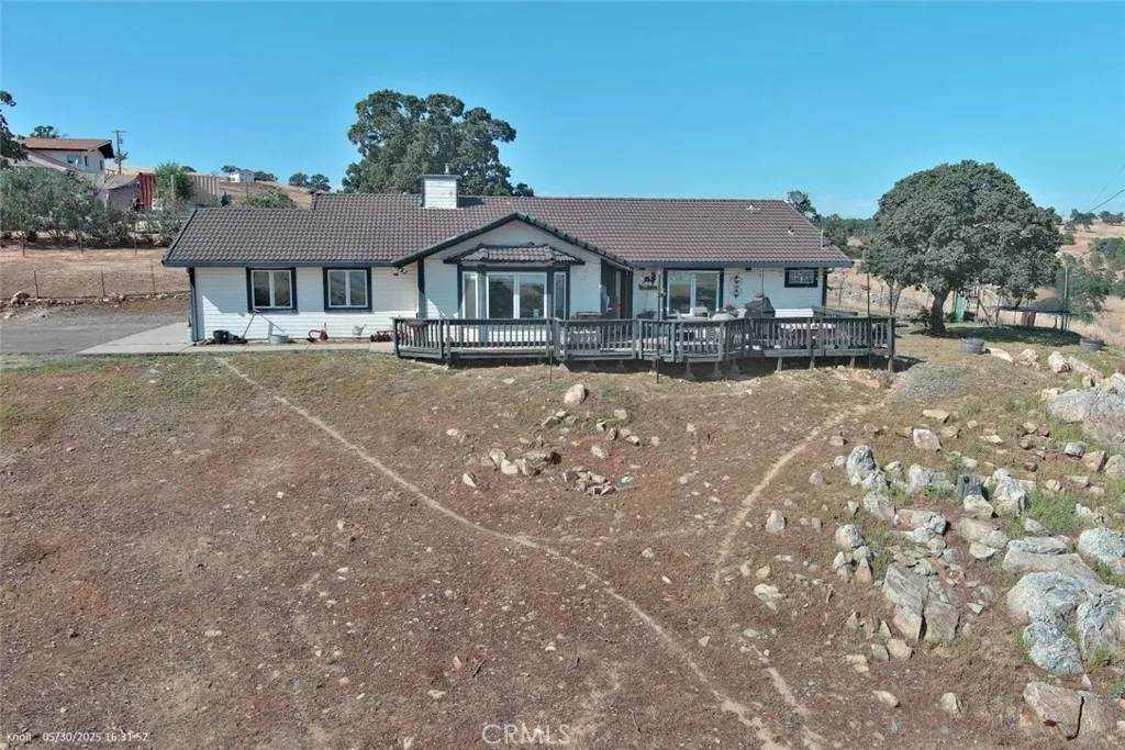 9307 Banderilla Drive, La Grange, CA 95329 - Photo 2 of 37, La Grange, CA