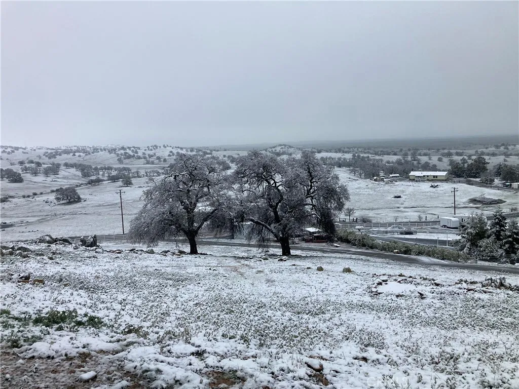 9307 Banderilla Drive, La Grange, CA 95329 - Photo 5 of 37, La Grange, CA