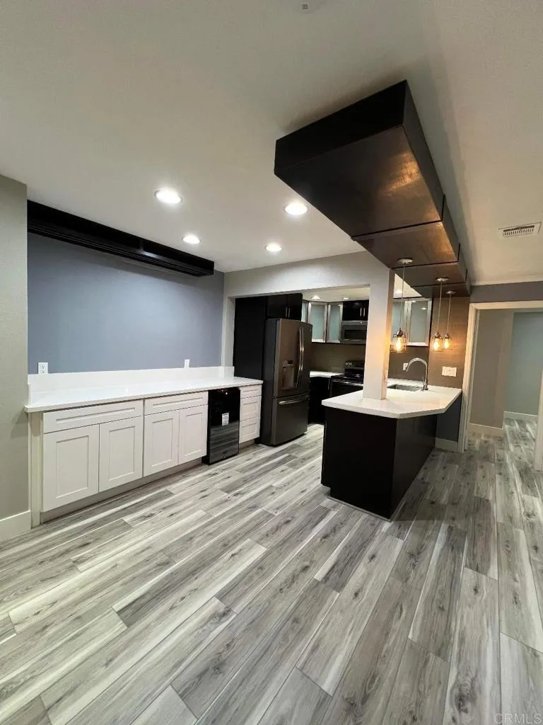 Photo #18: PTP2504078 Listing: Photo #18