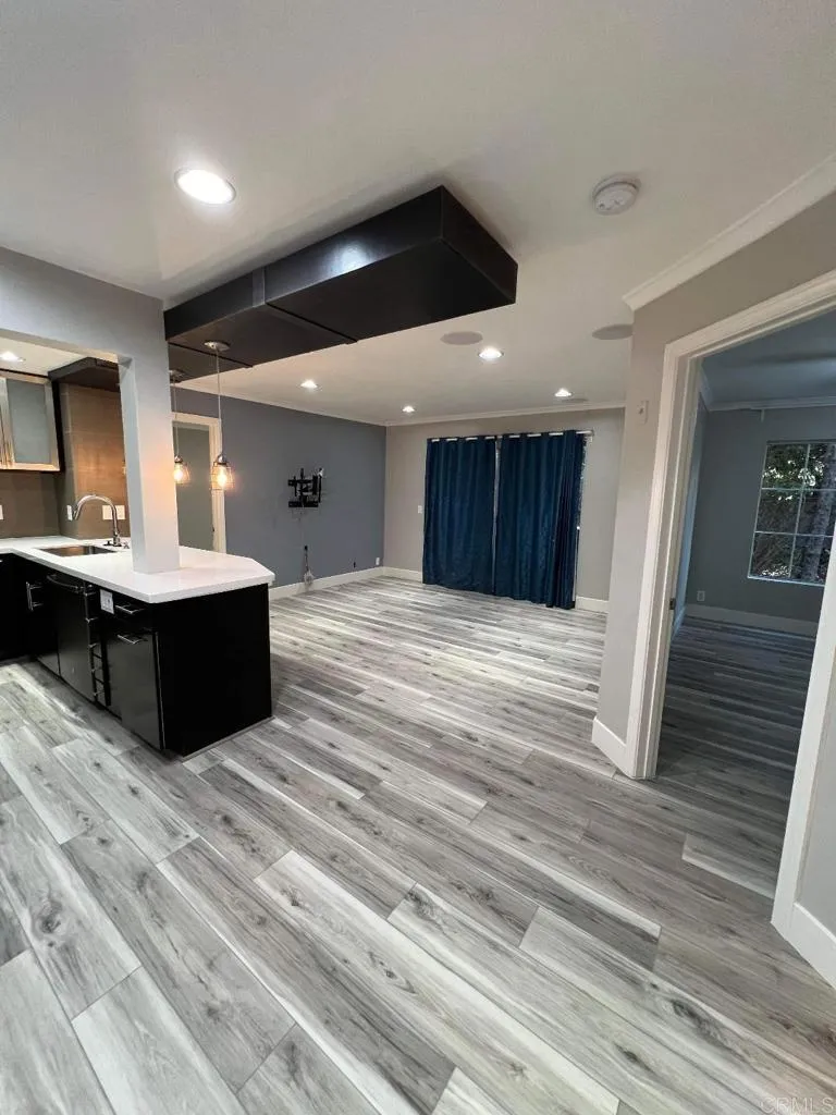 https://cdn.realtyfeed.com/cdn/127/306456815/62b7a4f3522f9c5c9b5fe1ad90bf3d2b.webp