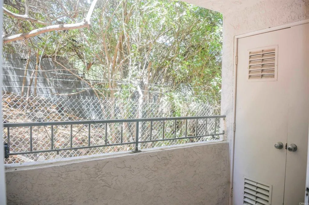 Photo #20: PTP2504078 Listing: Photo #20