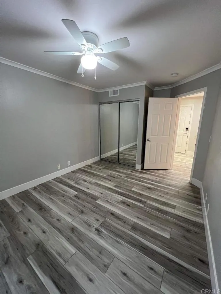 https://cdn.realtyfeed.com/cdn/127/306456815/861ed1bb1a6cb09d701ebc9999da5bb0.webp