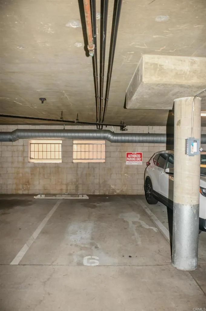 https://cdn.realtyfeed.com/cdn/127/306456815/9343b48bde0d32c131a89b485a2b1ac4.webp