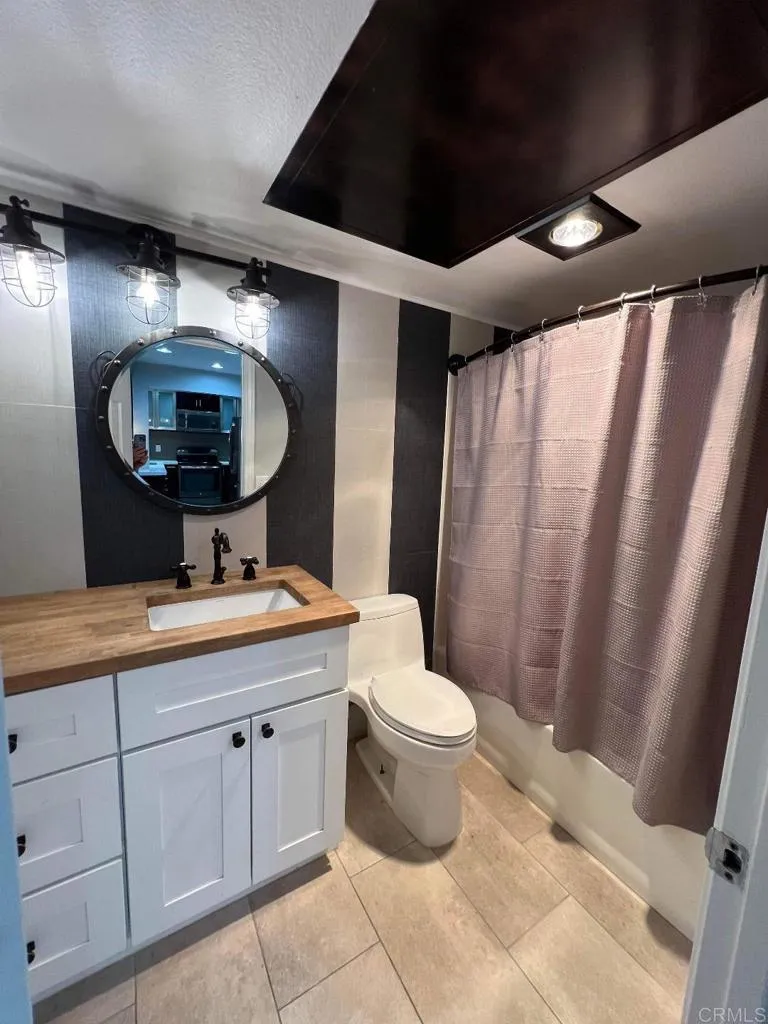 https://cdn.realtyfeed.com/cdn/127/306456815/d8c19ea3fa0bf16fe806edcb07c88aa7.webp