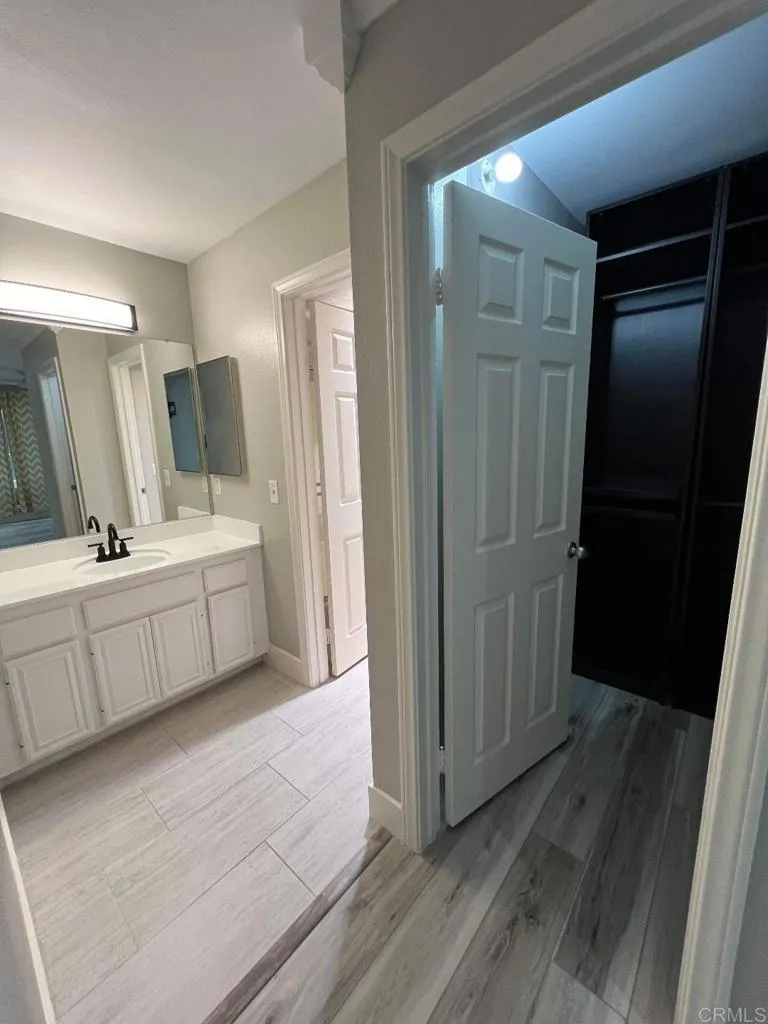 Photo #19: PTP2504078 Listing: Photo #19