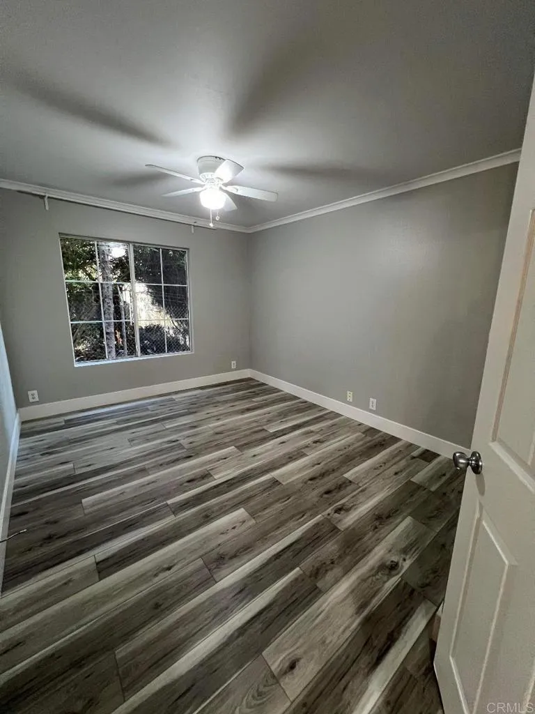 https://cdn.realtyfeed.com/cdn/127/306456815/e1496d3e56c2e2ab692b0b095fb89ad6.webp
