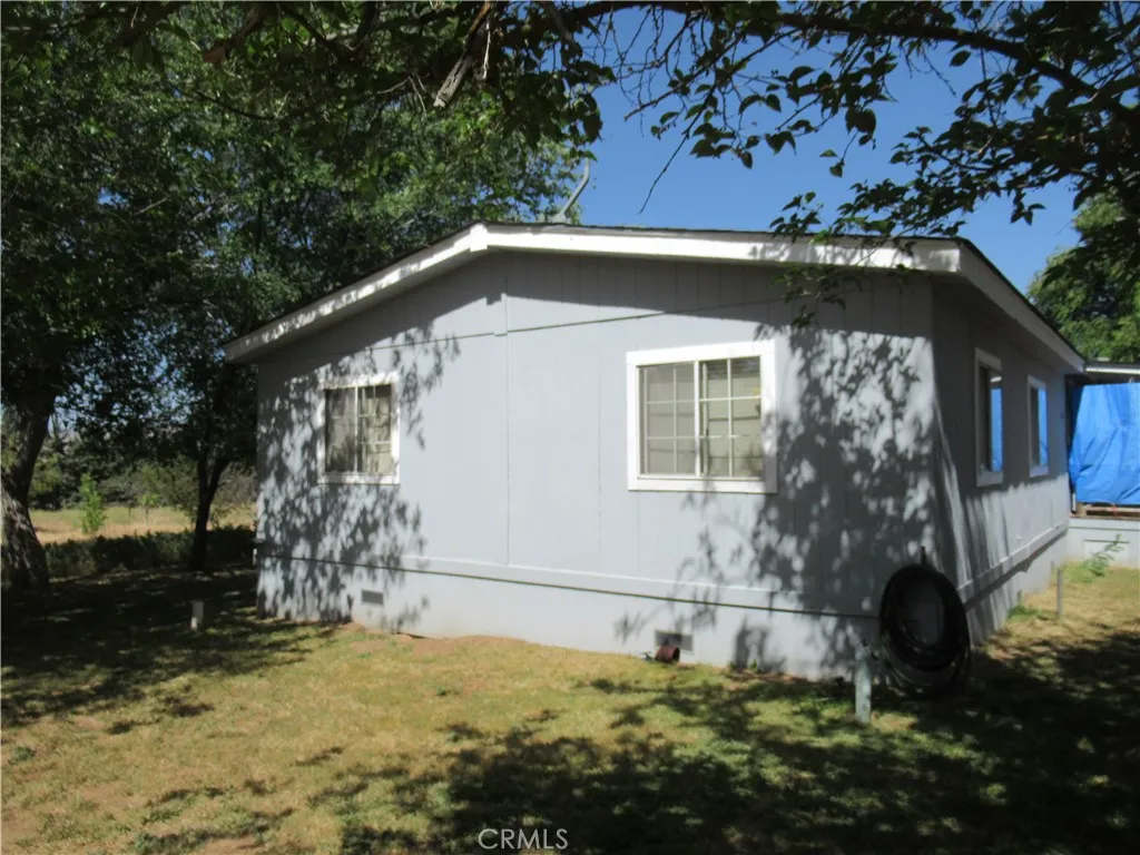 14450 Cupertino Road, Santa Margarita, CA 93453 - Photo 3 of 44, Santa Margarita, CA