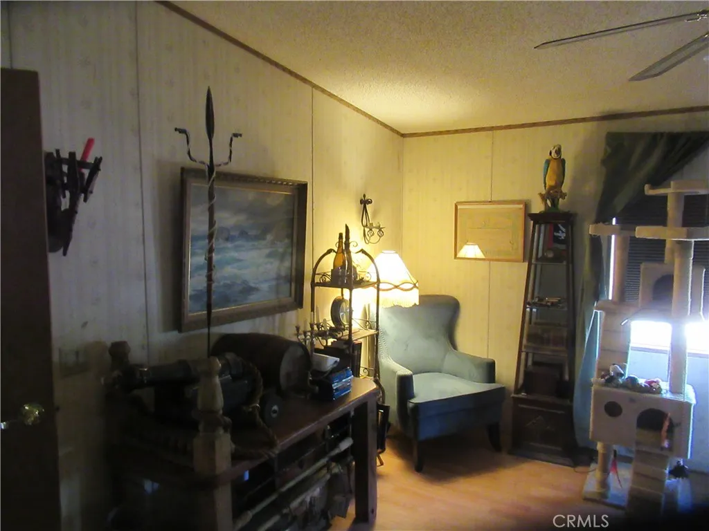 14450 Cupertino Road, Santa Margarita, CA 93453 - Photo 5 of 44, Santa Margarita, CA