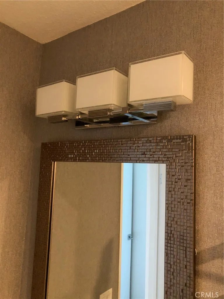 https://cdn.realtyfeed.com/cdn/127/306456856/6c3c44c1497480c50ffd2d9642a3de0b.webp