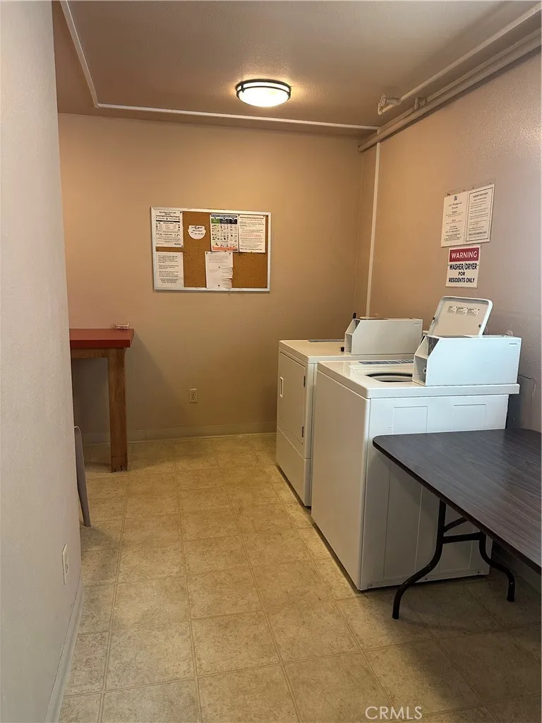 Photo #11: IV25120612 Listing: Photo #11