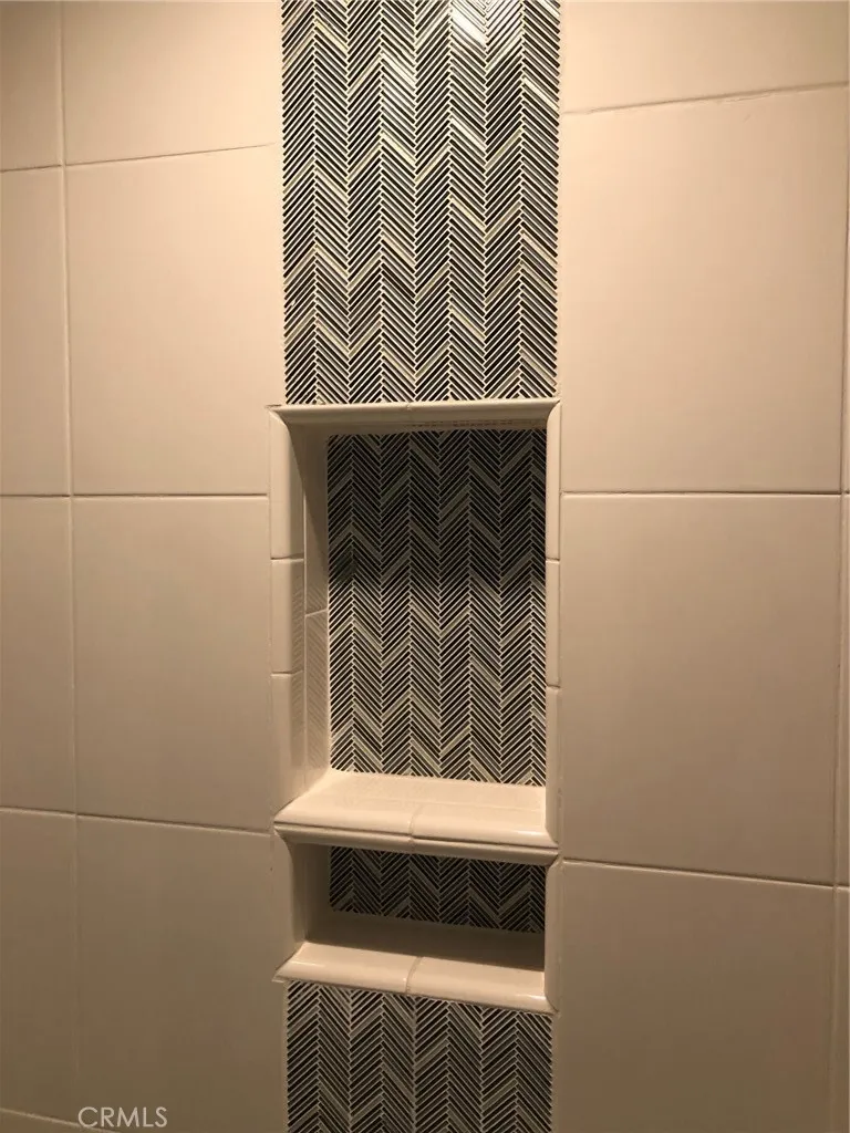 https://cdn.realtyfeed.com/cdn/127/306456856/a27b4de3da260ae9f3c86c82e377ef0b.webp