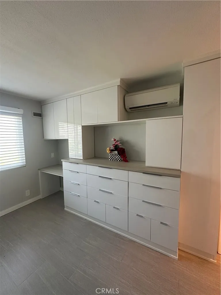 https://cdn.realtyfeed.com/cdn/127/306456856/d15d56c339dca77da0a0c64871f5900f.webp