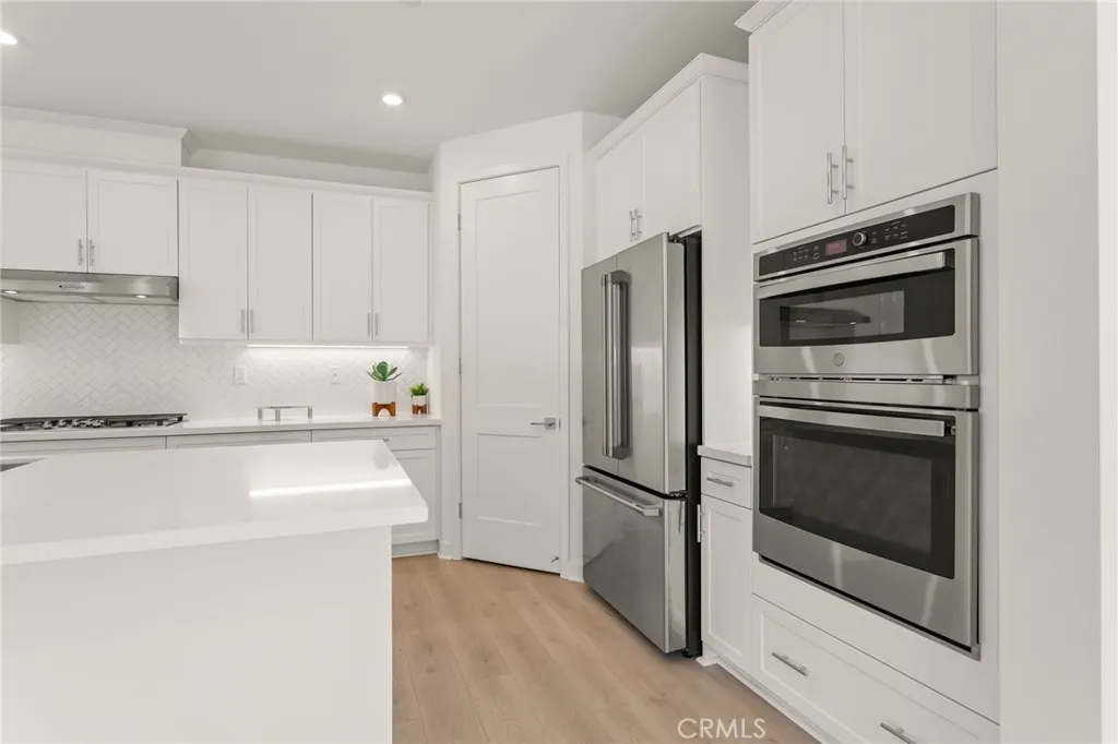 https://cdn.realtyfeed.com/cdn/127/306456905/5397e63ac31ddc5a9ec4c29e94c135e8.webp