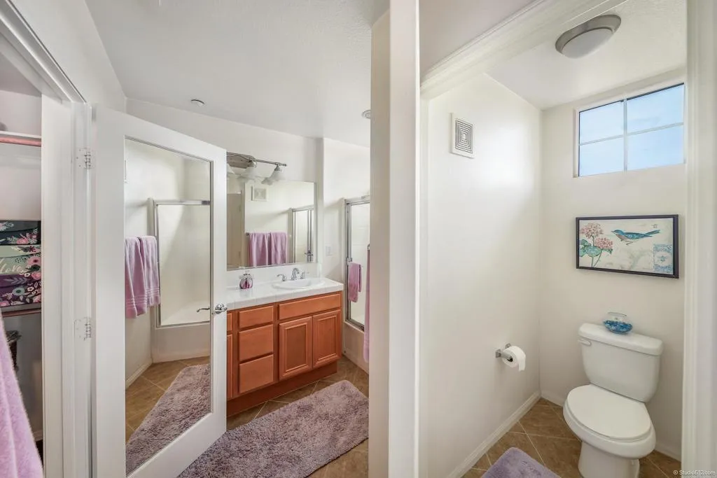 https://cdn.realtyfeed.com/cdn/127/306456936/0f2d87fb1c65f8472a8a0f72cd6a76cc.webp