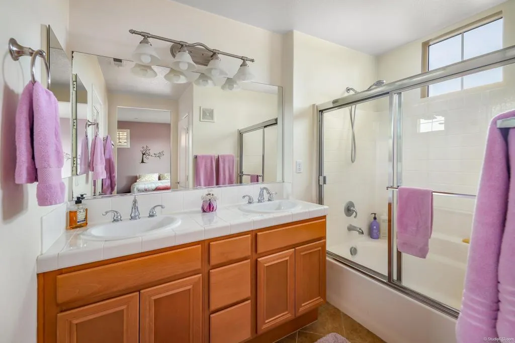 https://cdn.realtyfeed.com/cdn/127/306456936/5288699a10e53e7e9f36a90d969f79f4.webp