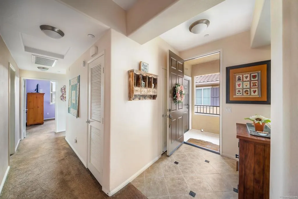https://cdn.realtyfeed.com/cdn/127/306456936/c0c4286251b86d7d6beb5ac72aa85f0c.webp