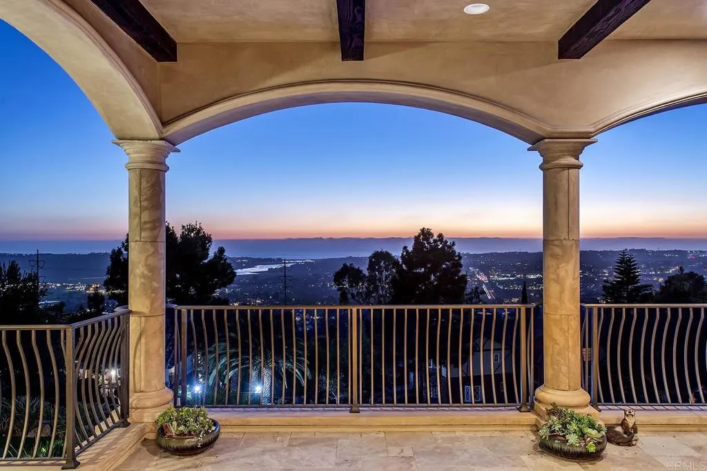 Carlsbad