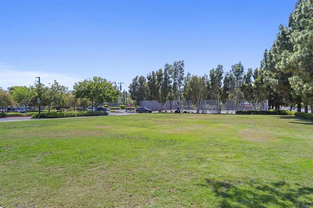 https://cdn.realtyfeed.com/cdn/127/306456970/07a31bca23ef1d08ff8ad71f0b8eca94.webp