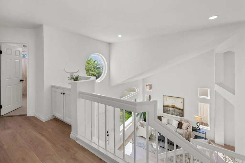https://cdn.realtyfeed.com/cdn/127/306456970/1df6e58af9485ac37c6eec480df0e4c8.webp