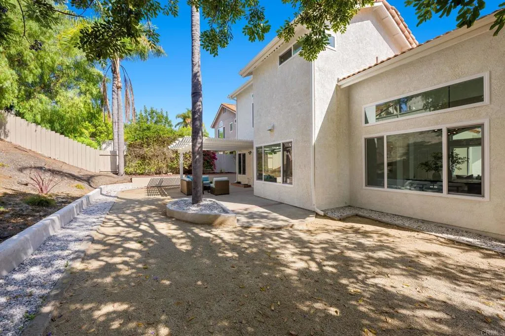 https://cdn.realtyfeed.com/cdn/127/306456970/230fbb539d19120be599b40d102572d3.webp