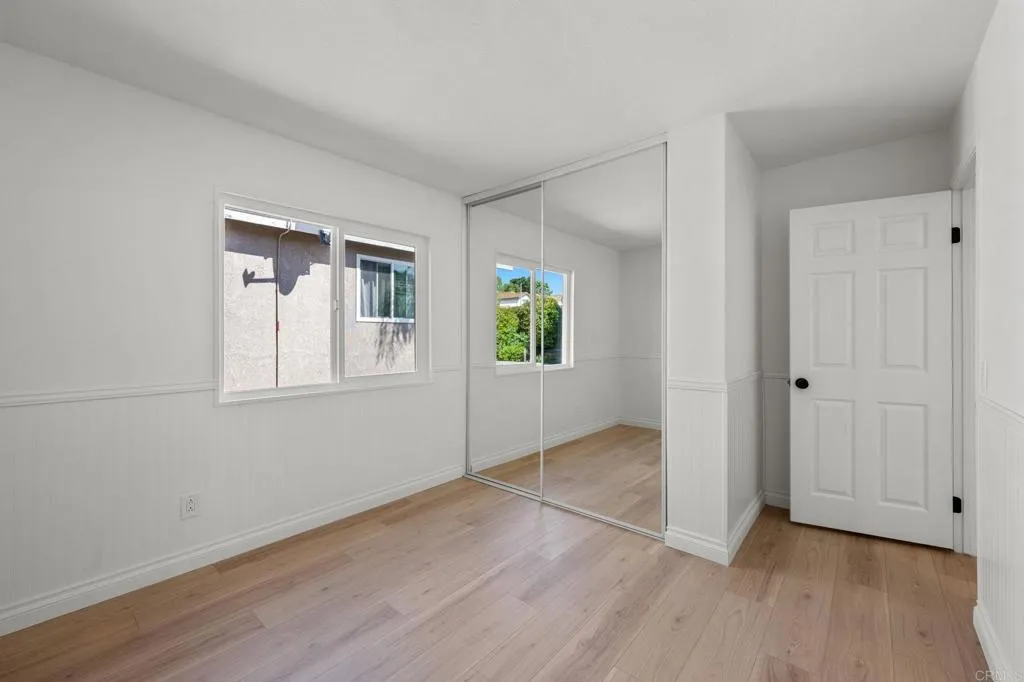 https://cdn.realtyfeed.com/cdn/127/306456970/2e3fd459830bd20032ed37209a5fcce6.webp