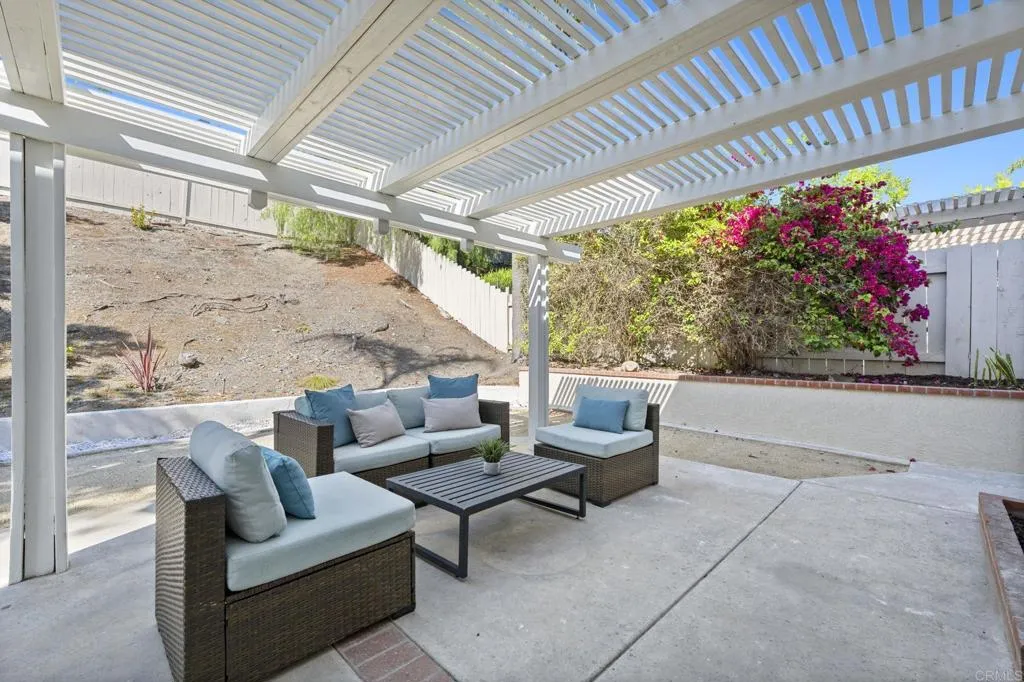 https://cdn.realtyfeed.com/cdn/127/306456970/38093d93f06c4279d8700eab3d8899ce.webp