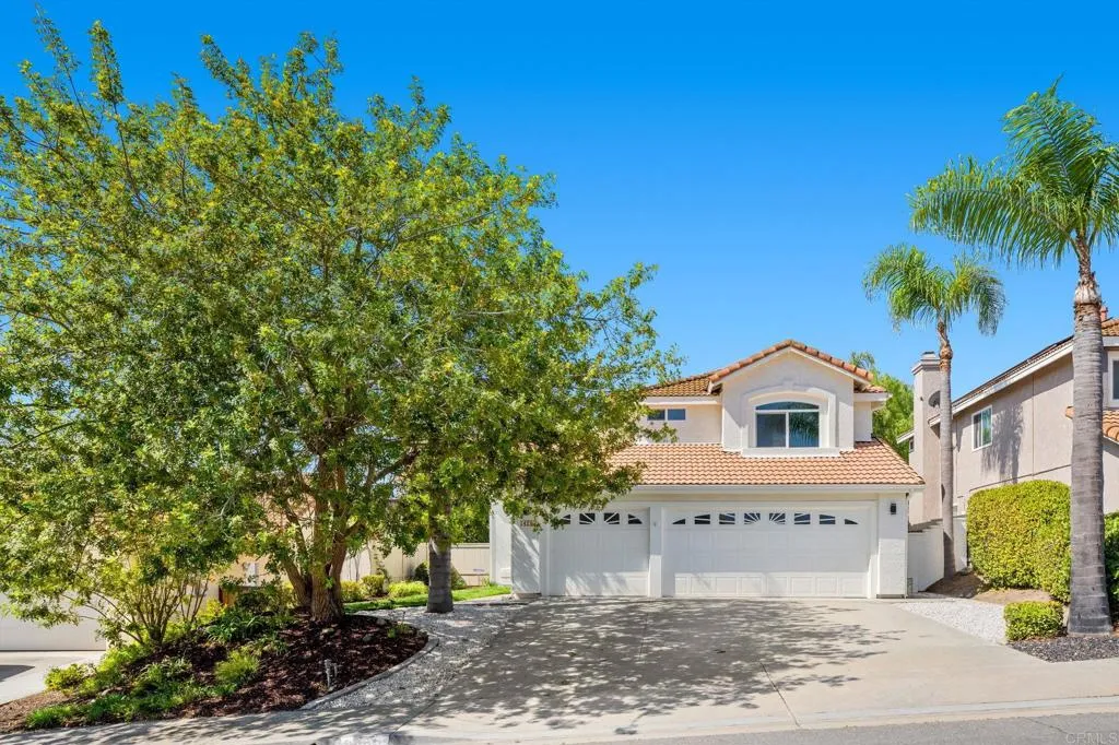 https://cdn.realtyfeed.com/cdn/127/306456970/3f0e7f46664e112c021039840ea40278.webp