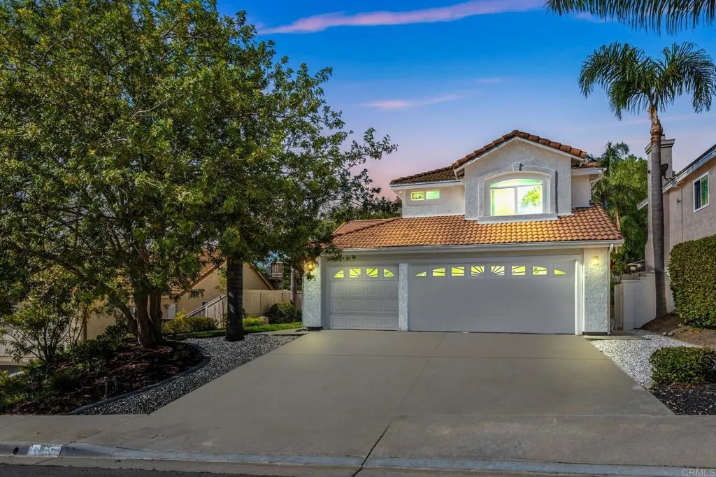 https://cdn.realtyfeed.com/cdn/127/306456970/40a7ca6c1dc12cff65ed105a2d2f28e4.webp