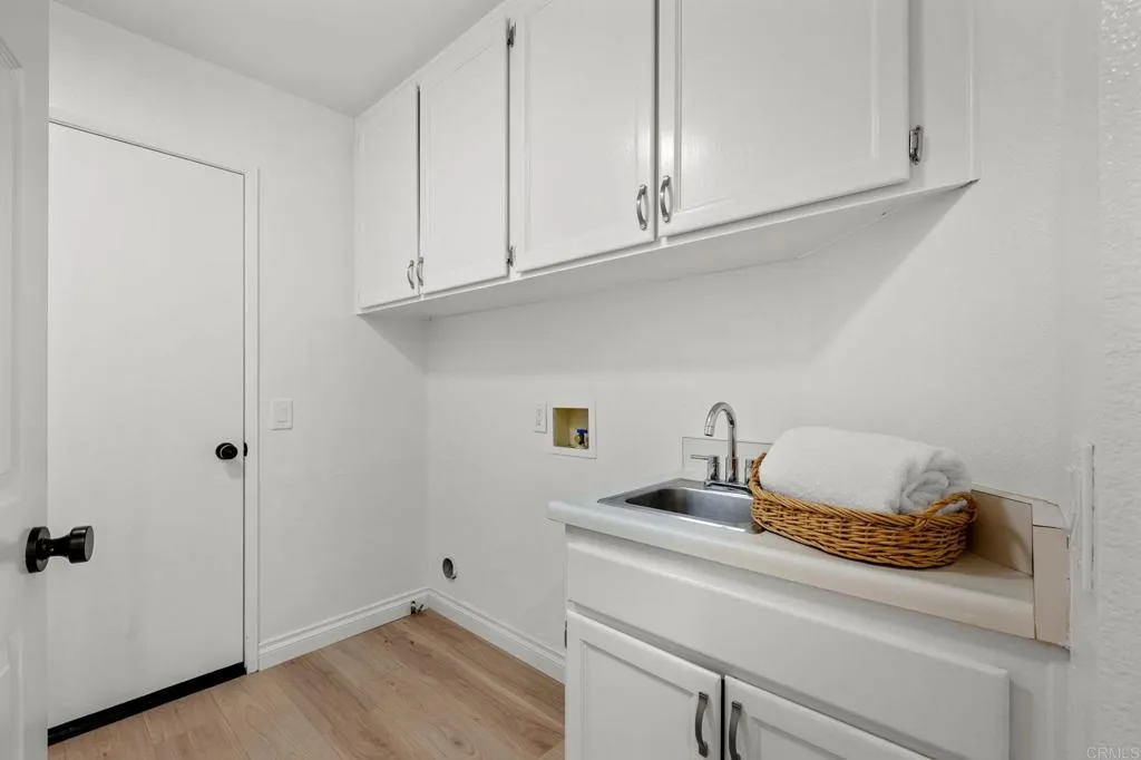 https://cdn.realtyfeed.com/cdn/127/306456970/541b7c9a00170c7fa54eebd0da22f91e.webp