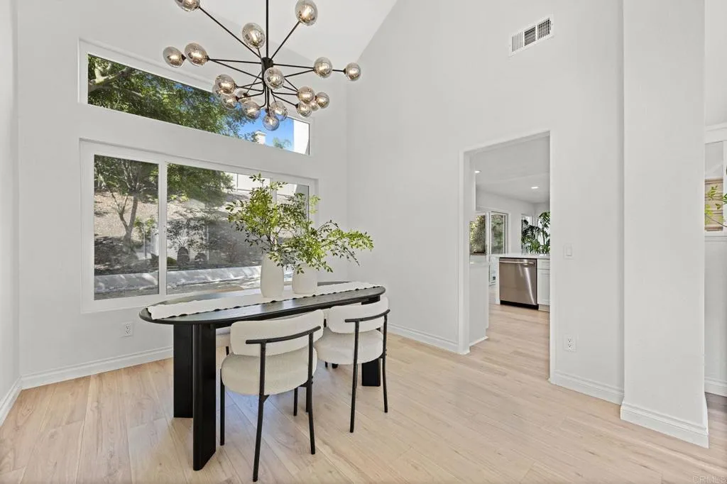 https://cdn.realtyfeed.com/cdn/127/306456970/56ae2cc4002832af48ae210549dcce70.webp